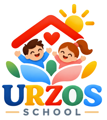 URZOS School