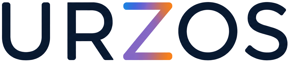 URZOS