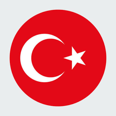 Türkçe